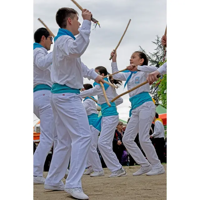 Danzantes-de-Sabinanigo-compresse