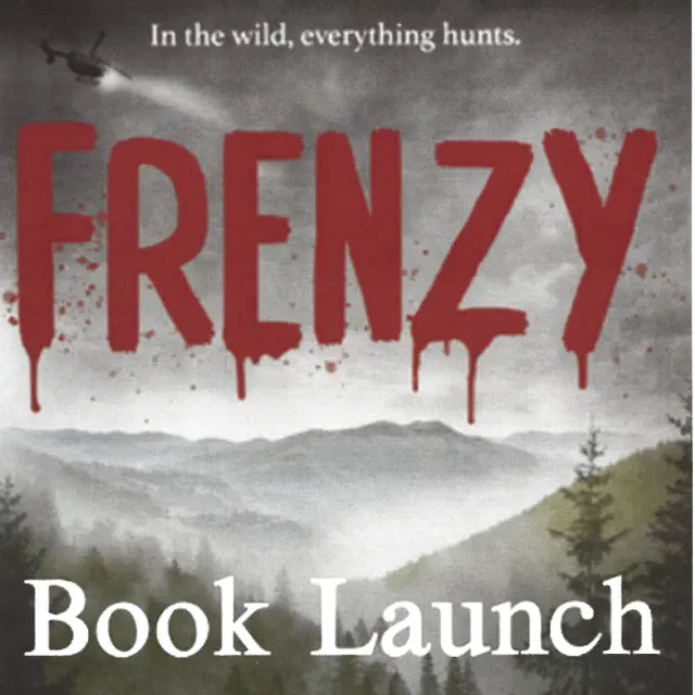 Dédicace Frenzy Eymet 18 Déc 25 (1)