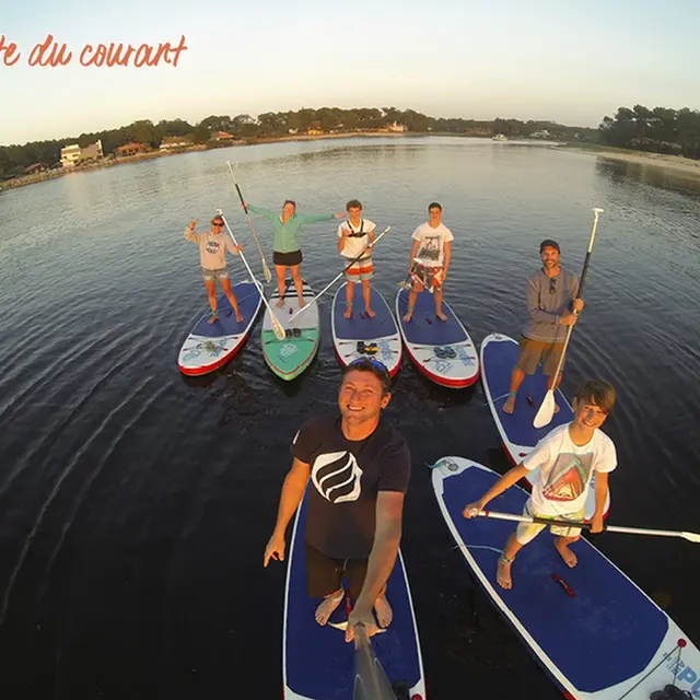 Descente-courant--Copier-
