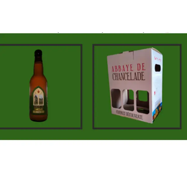 Design sans titre - 1