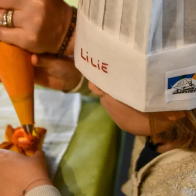 Design sans titre - 1