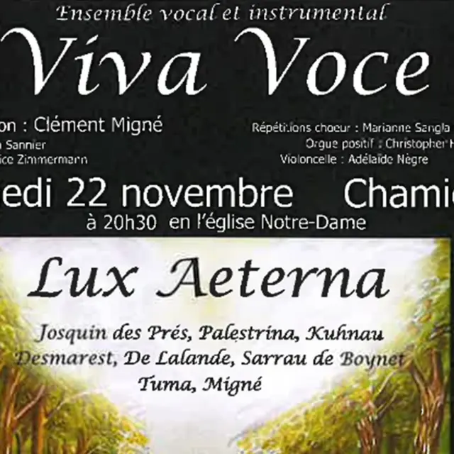 Design sans titre - 1