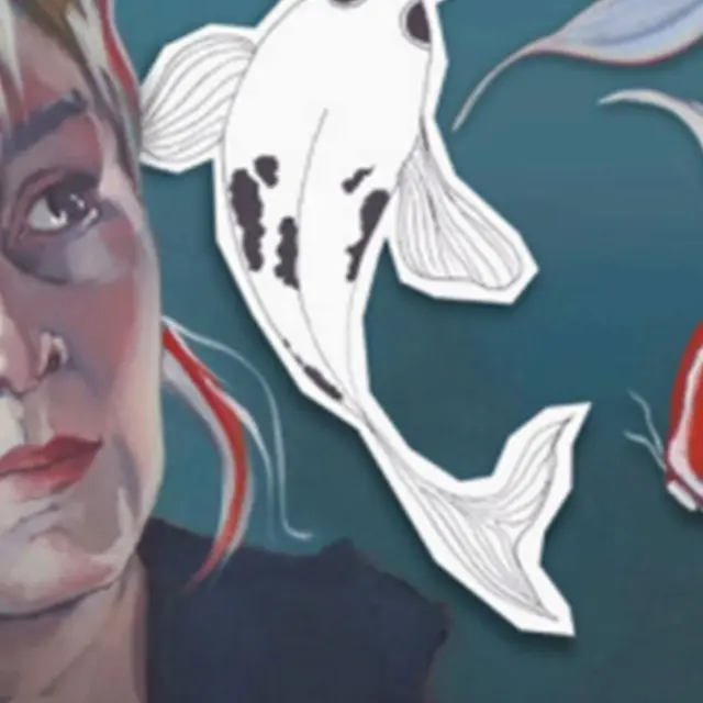 Design sans titre - 1