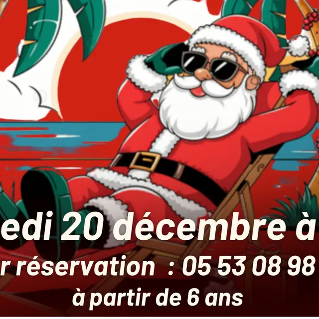 Design sans titre - 1
