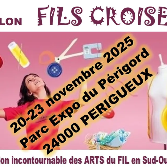 Design sans titre - 1