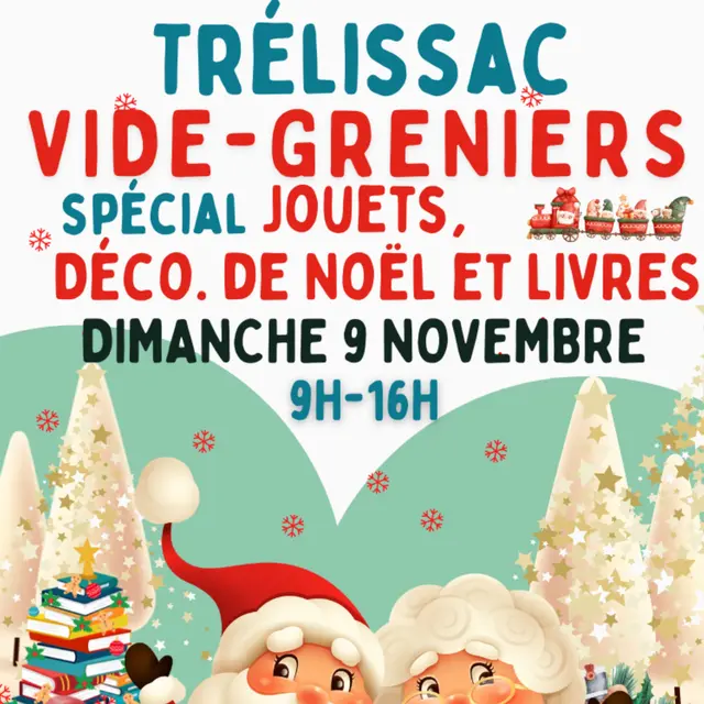 Design sans titre - 1