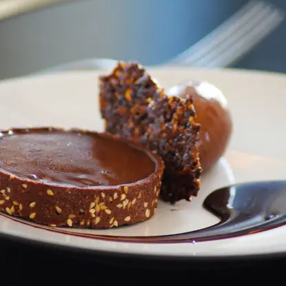 Dessert-Chocolat-Marquis