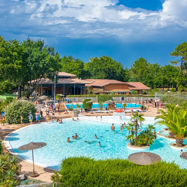 Domaine de la forge 1