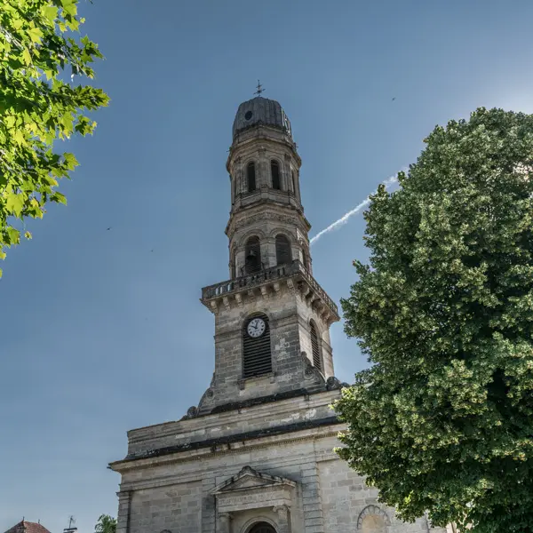 Dome-de-Lamarque3