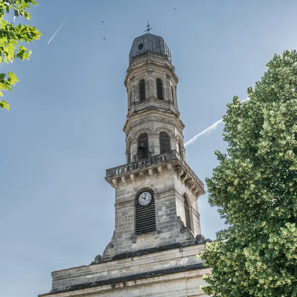 Dome-de-Lamarque4