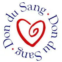 Don-du-sang-montpon-vallee-isle-perigord