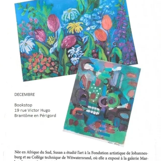 Document_2025-11-15_101558 - Copy