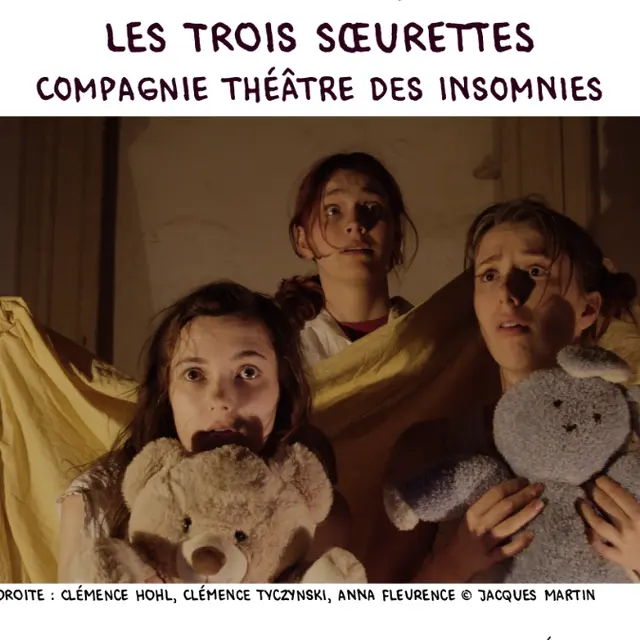 Dossier de presse les 3 soeurettes Monsaguel 26 sept (1)