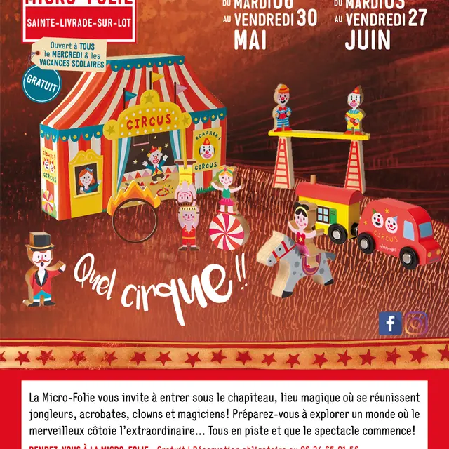 Du-06-05-au27-06-2025-Quel cirque_Ste-Livrade