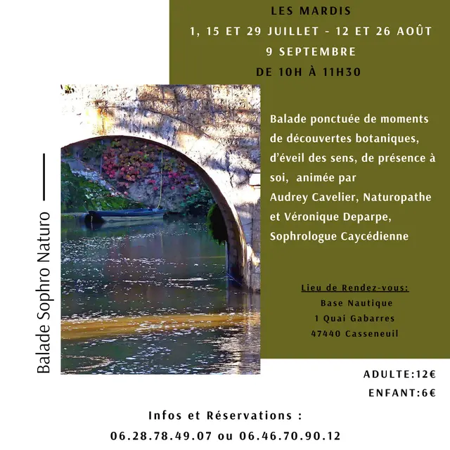 Copie de BALADE SOPHRO NATURO - Version réseau 1
