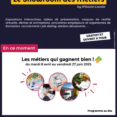 Du-08-04-au-27-06-2025-Les métiers qui gagnent bien-Mission locale_VsL