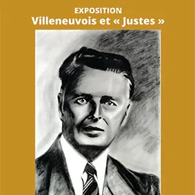 Du-08-05-au-31-05-2025-Villeneuvois et Justes_VsL