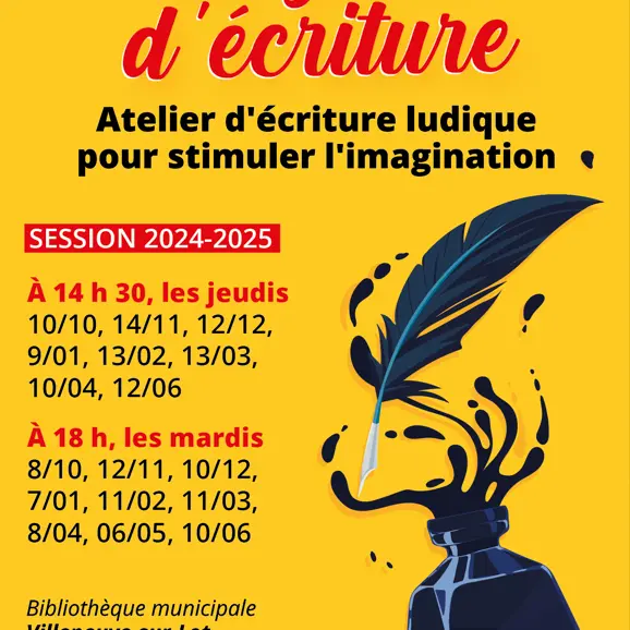 Du-08-10-2024-au-12-06-2025-En jeux d'écriture-La Bib_VsL