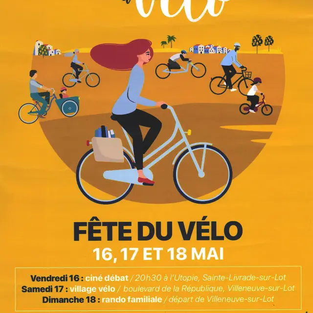 Du-16-au-18-05-2025-Fête du Vélo_GV
