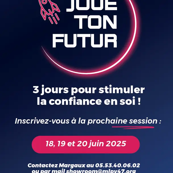 Du-18-au-20-06-2025-Joue ton futur_VsL