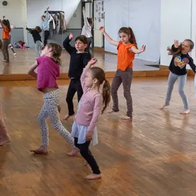 Ecole-de-danse
