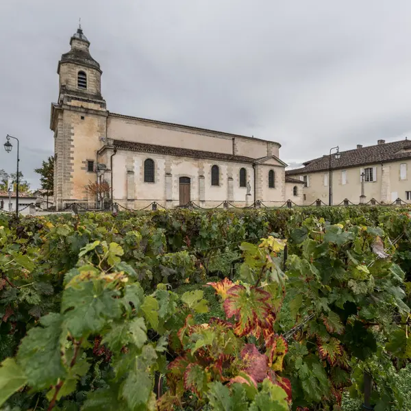 Eglise-Saint-Didier-de-Cantenac2