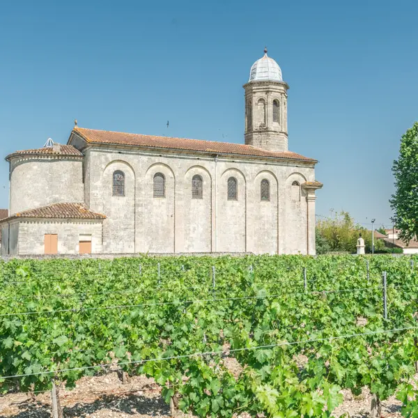 Eglise-d-Arcins1