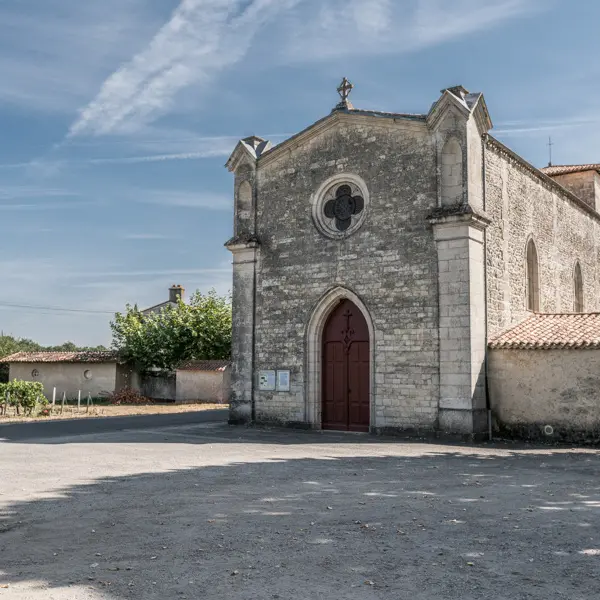 Eglise-du-Pian-Ermitage7