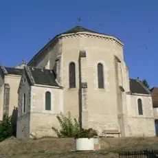 Eglise01-3