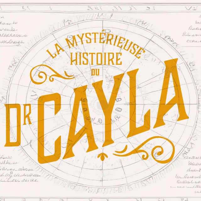 Escape game 2025 2026