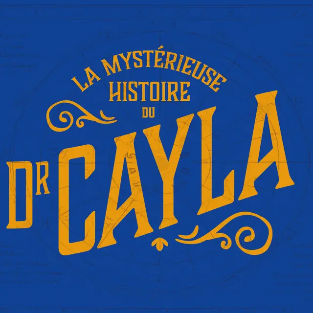 Escape game 2025 2026