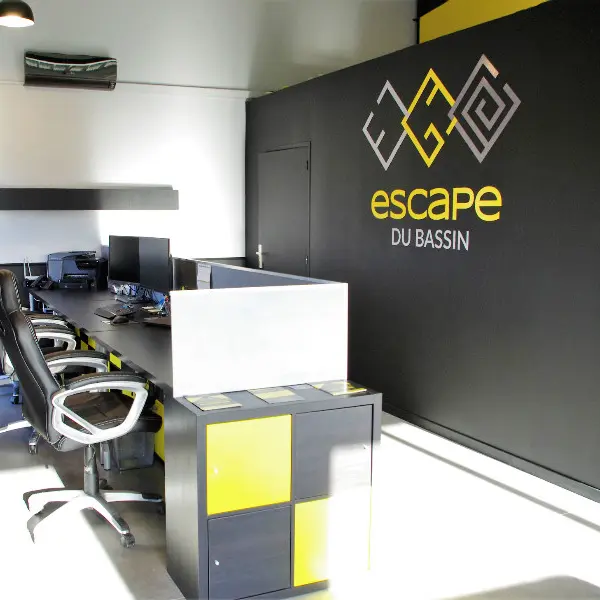 Escape-du-Bassin-1-2