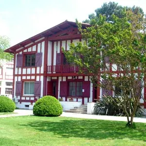 Ets La Dune