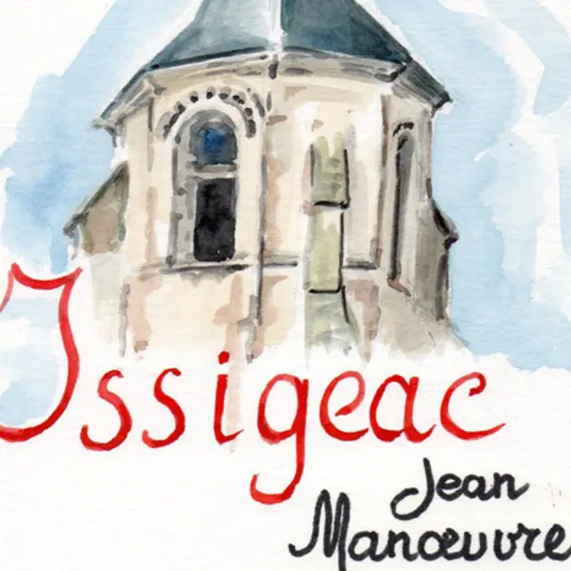 Expo Manoeuvre sept 25