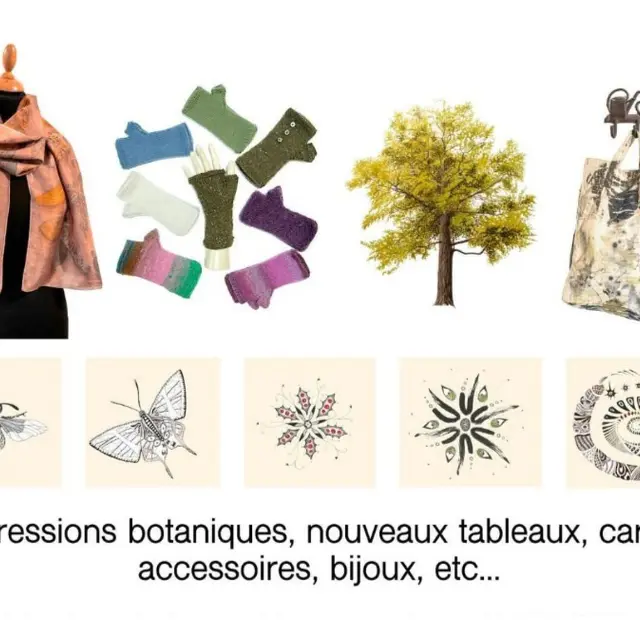 Expo Coloratura déc 25 Boisse 2 (1)