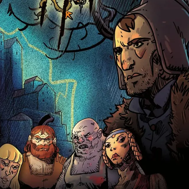 Expo interactive Lux in tenebris sept nov Eymet (1)