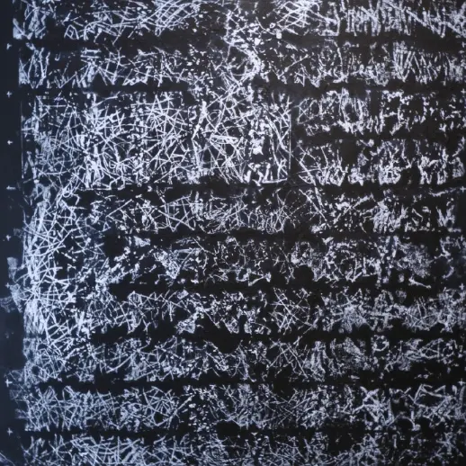 Exposition  Philippe GLÉMET - 6 juin au 26 juillet 26