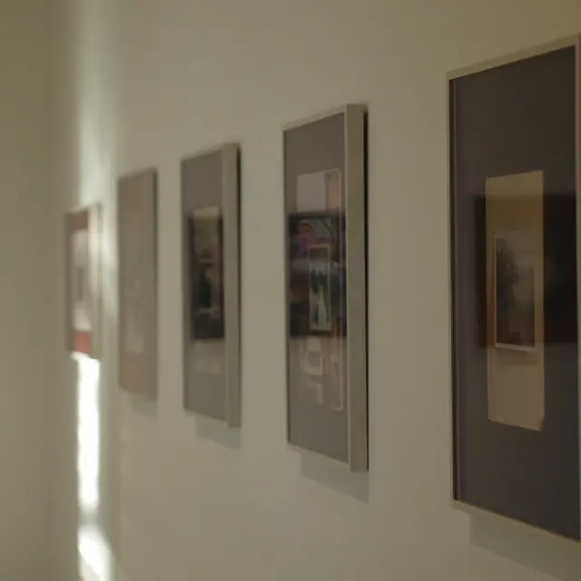 Exposition