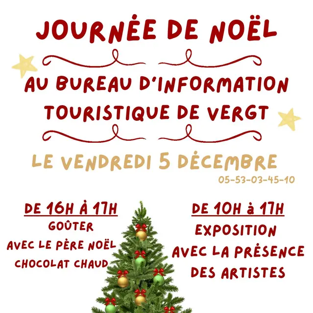 Exposition de Noël-page-002 - Copie