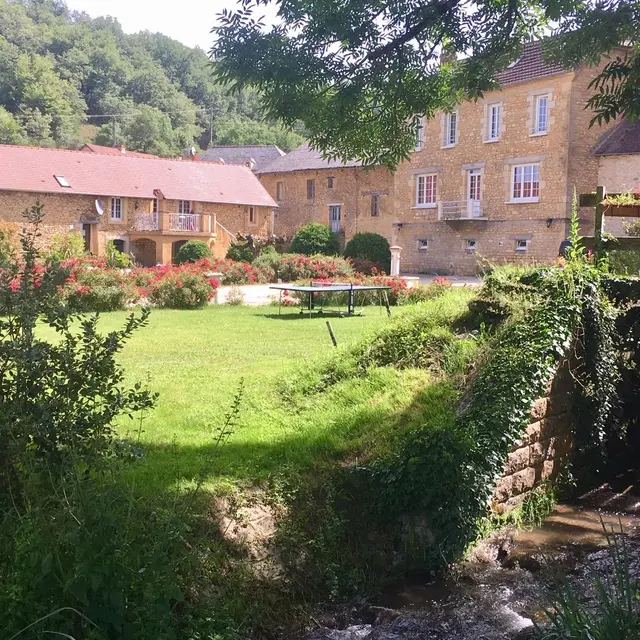 Exterieur--2--Moulins-des-Ans