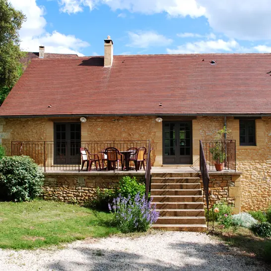 Exterieur-1---Gite-la-Terrasse