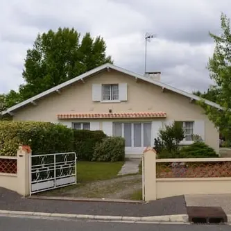 Exterieur-113