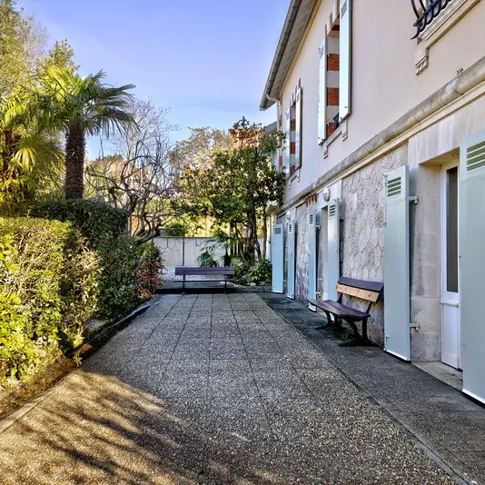 Exterieur 2