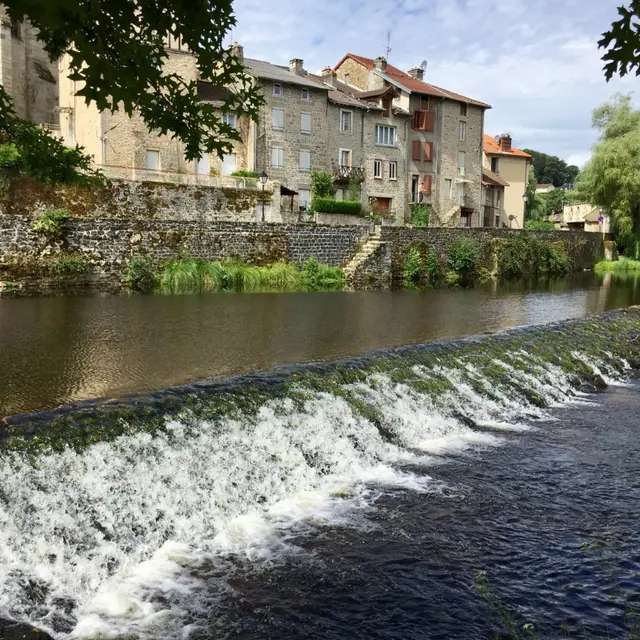 Eymoutiers  (7)
