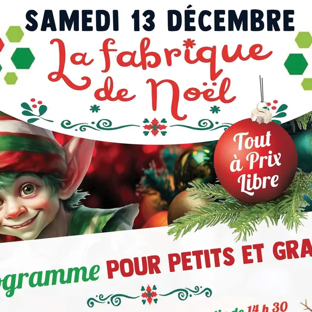 FABRIQUE-DE-NOEL-2025 (1)