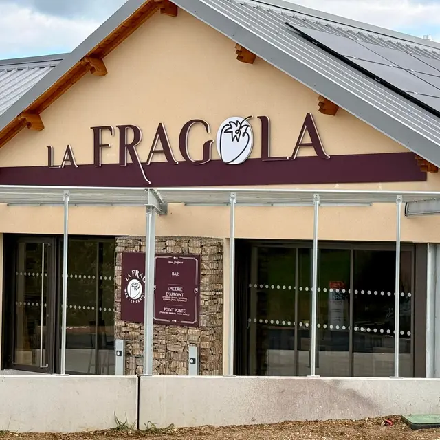 FB_IMG_1760096926910 (1)