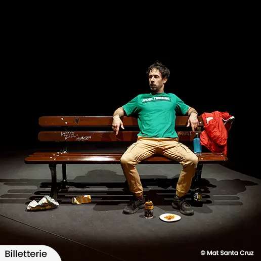 FIDJI-23-mai-©Mat-Santa-Cruz