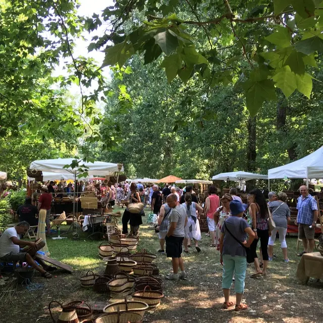 FOIRE-AUX-PANIERS-fotor-20230704143059