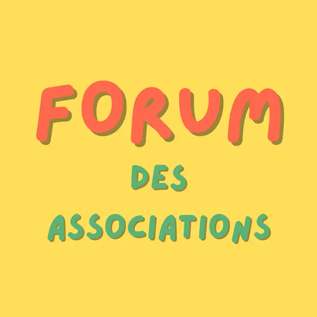 FORUM - 1