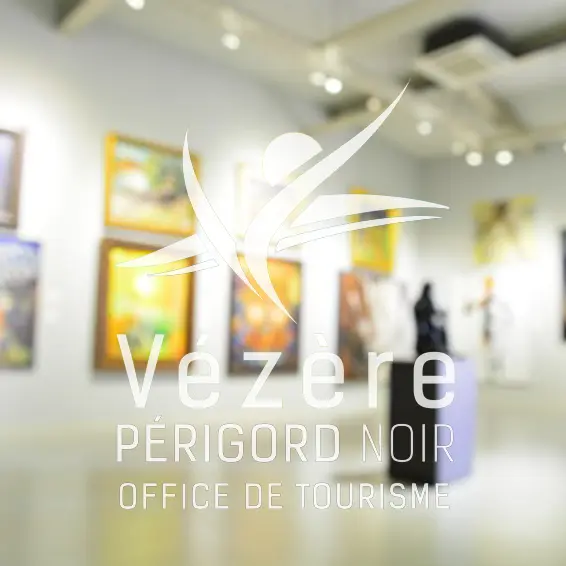 guitarist playing electrical bass guitar on a rock concert